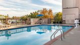 Comfort Inn Pool