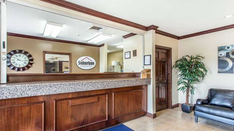 <b>Suburban Studios Lobby</b>. Images powered by <a href="https://iceportal.shijigroup.com/" title="IcePortal" target="_blank">IcePortal</a>.
