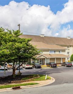 Suburban Studios