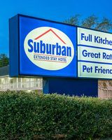 Suburban Studios of Wilmington