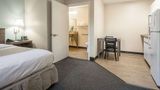 Suburban Studios of Wilmington Room