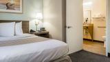 Suburban Studios of Wilmington Room