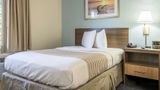 Suburban Studios of Wilmington Room