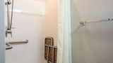 Suburban Studios of Wilmington Room