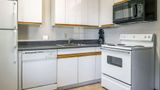 Suburban Studios of Wilmington Suite