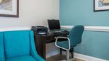 Suburban Studios of Wilmington Other