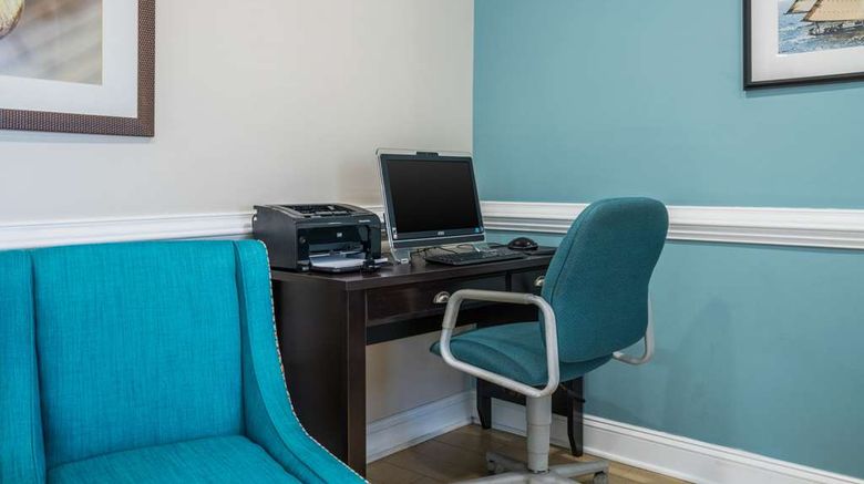 <b>Suburban Studios of Wilmington Other</b>. Images powered by <a href="https://iceportal.shijigroup.com/" title="IcePortal" target="_blank">IcePortal</a>.