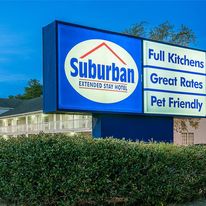 Suburban Studios of Wilmington