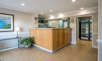Suburban Studios of Wilmington