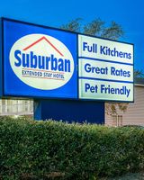 Suburban Studios of Wilmington