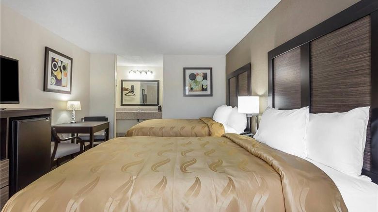 <b>Quality Inn Aberdeen Room</b>. Images powered by <a href="https://iceportal.shijigroup.com/" title="IcePortal" target="_blank">IcePortal</a>.