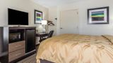 <b>Quality Inn Aberdeen Room</b>. Images powered by <a href="https://iceportal.shijigroup.com/" title="IcePortal" target="_blank">IcePortal</a>.