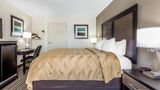<b>Quality Inn Aberdeen Room</b>. Images powered by <a href="https://iceportal.shijigroup.com/" title="IcePortal" target="_blank">IcePortal</a>.