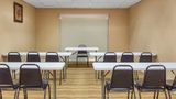 Comfort Suites Wilson I-95 Meeting