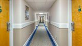 Econo Lodge & Suites Other