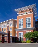 Cambria Hotel Raleigh-Durham Airport