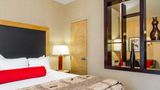 Cambria Hotel Raleigh-Durham Airport Suite