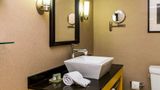 Cambria Hotel Raleigh-Durham Airport Room
