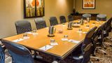 Cambria Hotel Raleigh-Durham Airport Meeting