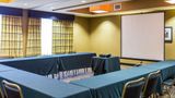 Cambria Hotel Raleigh-Durham Airport Meeting
