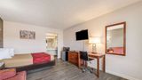 Econo Lodge Eden Room