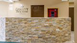<b>Quality Inn & Suites Maggie Valley Lobby</b>. Images powered by <a href="https://iceportal.shijigroup.com/" title="IcePortal" target="_blank">IcePortal</a>.