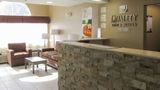 <b>Quality Inn & Suites Maggie Valley Lobby</b>. Images powered by <a href="https://iceportal.shijigroup.com/" title="IcePortal" target="_blank">IcePortal</a>.
