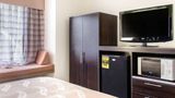 <b>Quality Inn & Suites Maggie Valley Room</b>. Images powered by <a href="https://iceportal.shijigroup.com/" title="IcePortal" target="_blank">IcePortal</a>.