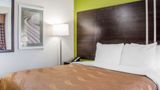 <b>Quality Inn & Suites Maggie Valley Room</b>. Images powered by <a href="https://iceportal.shijigroup.com/" title="IcePortal" target="_blank">IcePortal</a>.