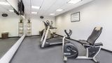 Clarion Pointe Biltmore Village Health