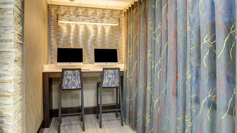 <b>Clarion Pointe Biltmore Village Other</b>. Images powered by <a href="https://iceportal.shijigroup.com/" title="IcePortal" target="_blank">IcePortal</a>.