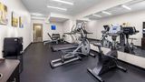 <b>Comfort Inn Medical Park Health</b>. Images powered by <a href="https://iceportal.shijigroup.com/" title="IcePortal" target="_blank">IcePortal</a>.