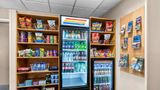 <b>Comfort Inn Medical Park Other</b>. Images powered by <a href="https://iceportal.shijigroup.com/" title="IcePortal" target="_blank">IcePortal</a>.