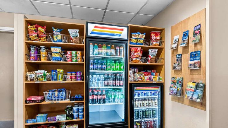 <b>Comfort Inn Medical Park Other</b>. Images powered by <a href="https://iceportal.shijigroup.com/" title="IcePortal" target="_blank">IcePortal</a>.