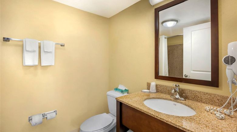 <b>MainStay Suites Camp Lejeune Room</b>. Images powered by <a href="https://iceportal.shijigroup.com/" title="IcePortal" target="_blank">IcePortal</a>.