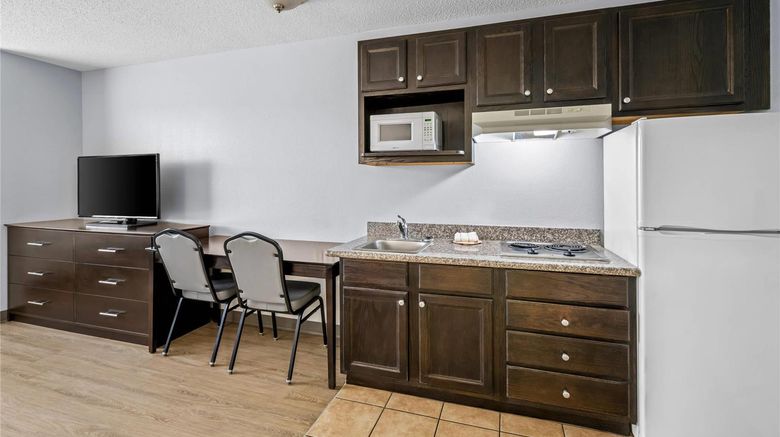 <b>Suburban Studios Near Camp Lejeune Room</b>. Images powered by <a href="https://iceportal.shijigroup.com/" title="IcePortal" target="_blank">IcePortal</a>.
