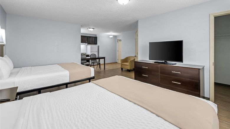 <b>Suburban Studios Near Camp Lejeune Suite</b>. Images powered by <a href="https://iceportal.shijigroup.com/" title="IcePortal" target="_blank">IcePortal</a>.