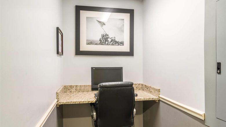 <b>Suburban Studios Near Camp Lejeune Other</b>. Images powered by <a href="https://iceportal.shijigroup.com/" title="IcePortal" target="_blank">IcePortal</a>.