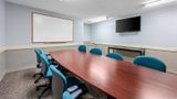 Suburban Studios Near Camp Lejeune Meeting
