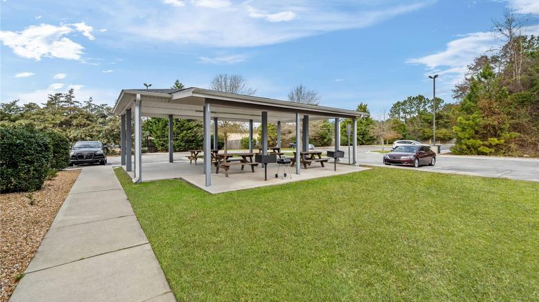 <b>Suburban Studios Near Camp Lejeune Other</b>. Images powered by <a href="https://iceportal.shijigroup.com/" title="IcePortal" target="_blank">IcePortal</a>.
