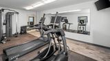 Suburban Studios Near Camp Lejeune Health