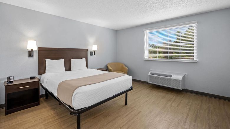 <b>Suburban Studios Near Camp Lejeune Room</b>. Images powered by <a href="https://iceportal.shijigroup.com/" title="IcePortal" target="_blank">IcePortal</a>.
