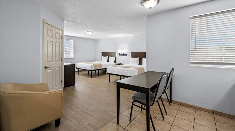 <b>Suburban Studios Near Camp Lejeune Suite</b>. Images powered by <a href="https://iceportal.shijigroup.com/" title="IcePortal" target="_blank">IcePortal</a>.