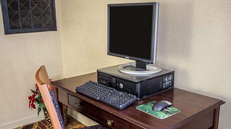 <b>Rodeway Inn & Suites Other</b>. Images powered by <a href="https://iceportal.shijigroup.com/" title="IcePortal" target="_blank">IcePortal</a>.