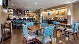 Comfort Suites Lake Norman  Huntersville Restaurant