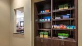 Comfort Suites Lake Norman  Huntersville Other