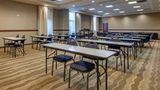 Comfort Suites Lake Norman  Huntersville Meeting