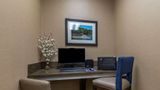 Comfort Suites Lake Norman  Huntersville Other