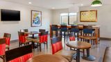 <b>Comfort Suites Restaurant</b>. Images powered by <a href="https://iceportal.shijigroup.com/" title="IcePortal" target="_blank">IcePortal</a>.