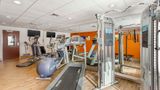 <b>Comfort Suites Health</b>. Images powered by <a href="https://iceportal.shijigroup.com/" title="IcePortal" target="_blank">IcePortal</a>.